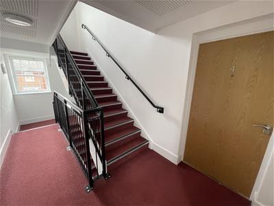 Picture 11